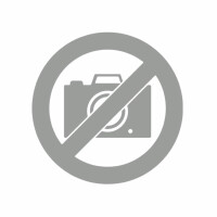 Panzerglass Displayschutz Standard Fit AB iPhone 12 / 12