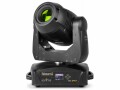 BeamZ Pro Moving Head Ignite 180S Set, Typ: Moving Head