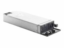 Cisco C9000 1900W AC PLATINUM POWER SUPPLY W/MERAKI IN CPNT
