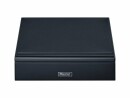 Magnat Dolby Atmos AEH400-ATM Zusatzlautsprecher, Lautsprecher