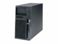 IBM eServer xSeries 206m 8485 - Server - MT