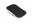 Bild 1 Plankpad Plankpad by Erzi Kids Balance Board, Bewusste