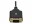 Bild 7 STARTECH 2-Port USB Serial Adapter USB TO DUAL DB9 RS232