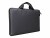 Bild 2 Acer Notebooktasche Sustainable Urban 15.6 ", Tragemöglichkeit