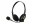 Bild 0 Sandberg Saver USB headset