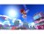 Bild 13 Nintendo Mario&Sonic bei den Olympischen Spielen Tokyo 2020, Für