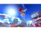 Bild 7 Nintendo Mario&Sonic bei den Olympischen Spielen Tokyo 2020, Für