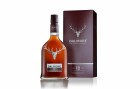 The Dalmore 12 Years Old, 70cl