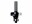 Image 3 Bosch Professional Abrundfräser Standard for Wood R1 6 mm, L