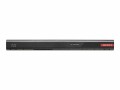 Cisco ASA 5516-X with FirePOWER Services - Sicherheitsgerät