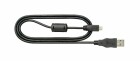 Nikon Kabel USB UC-E21