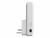 Image 10 NETGEAR EAX12 - Wi-Fi system (extender) - mesh