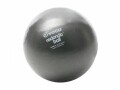 TOGU Gymnastikball Redondo, Durchmesser: 18 cm, Farbe