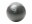 Bild 1 TOGU Gymnastikball Redondo, Durchmesser: 18 cm, Farbe