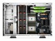 Immagine 9 Dell PowerEdge T550 - Server - tower - a