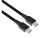 Bild 0 Club3D Club 3D Kabel DisplayPort 1.4 - DisplayPort 1.4 HBR3