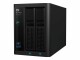 WD My Cloud PR2100 - WDBBCL0280JBK