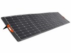 PowerOak Solarpanel - S420 420 W, 36 V