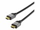 J5CREATE ULTRA HIGH SPEED 8K UHD HDMI CABLE NMS NS CABL