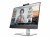 Bild 9 HP Inc. HP Monitor E24m G4 40Z32E9, Bildschirmdiagonale: 23.8 "