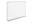Bild 2 Magnetoplan Whiteboard Design CC 180 x 120 cm Weiss