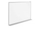 Magnetoplan Whiteboard 150 x 120