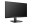 Bild 8 Philips Monitor 272S1AE/00, Bildschirmdiagonale: 27 ", Auflösung