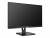 Image 9 Philips S-line 272S1AE - LED monitor - 27"