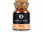 Ankerkraut Gewürz Harissa 90 g, Produkttyp: Gewürzmischungen