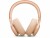 Bild 1 JBL Wireless On-Ear-Kopfhörer Live 770NC Rose, Detailfarbe