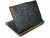Bild 8 Lenovo Notebook Legion 9 16IRX9 (Intel), Prozessortyp: Intel Core