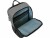 Image 3 Targus 15.6" Sagano Travel Backpack Grey