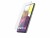 Bild 2 Hama Displayschutz Premium Crystal Glass Galaxy A73 5G