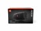 Bild 4 JBL Car Bass Pro Go Schwarz, Verbindungsmöglichkeiten: Bluetooth