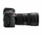 Bild 6 Nikon Kamera D850 Body * Nikon Swiss Garantie 3 Jahre *
