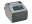 Bild 3 Zebra Technologies Etikettendrucker ZD621d 203 dpi LCD USB,RS232,LAN,BT,WLAN