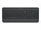 Bild 16 Logitech Tastatur-Maus-Set MK650 Combo for Business, Maus