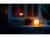 Bild 3 Eve Systems LED-Leuchte Eve Flare, Lampensockel: LED fest verbaut