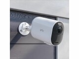 Arlo Ultra 2 XL Spotlight 1 Stück, Typ: Netzwerkkamera