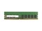 Bild 0 Kingston Server-Memory KSM26ES8/8HD 1x 8 GB, Anzahl Speichermodule