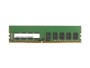 Kingston Server-Memory KSM26ES8/8HD 1x 8 GB, Anzahl Speichermodule