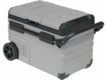 Outwell Kompressor-Kühlbox Arctic Frost 45, 48.8 l