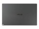 Bild 9 Asus Monitor ZenScreen MB16ACE, Bildschirmdiagonale: 15.6 "