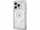 UAG Back Cover Plyo MagSafe Apple iPhone 15 Pro