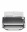 Immagine 0 Fujitsu FI-7460 DOCUMENT SCANNER 60 ppm /