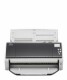 Fujitsu FI-7460 DOCUMENT SCANNER 60 ppm /