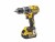 Bild 1 DeWalt Akku-Schlagbohrschrauber DCD796P2, 18 V Brushless 2x