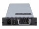 Hewlett-Packard  A7500 650W AC POWER SUPPLY