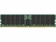 Kingston Server-Memory KTL-TS548D4-64G 1x 64 GB, Anzahl