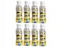 Chiefs Protein Milk Vanilla Drive 8 x 330 ml